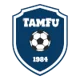 TamFu U20