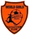 World Girls FC Women