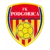 FK Podgorica U21
