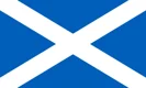 Scotland