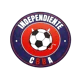 /images/football/team/9a9bb866dc766c2efd05cf7f2605e549.webp!h80