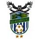 Rio Aguarico FC