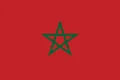 Morocco