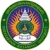Phranakhon Rajabhat University