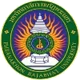 Phranakhon Rajabhat University
