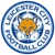 Leicester Academy (W)