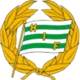 /images/football/team/9aca1ac952946ac1d7f90afd66316d43.webp!h80
