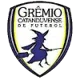 /images/football/team/9ae4bde5b964c448b80f372e730c111c.webp!h80
