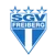SGV Freiberg U19
