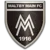 maltby main