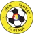 Slovan Sabinov