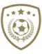 /images/football/team/9b2263e577a9531311ceea6e79fdc83e.webp!h80