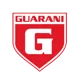Guarani MG