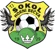 /images/football/team/9b6bb9dc8a4ca81bcd3c54d0b04e258e.webp!h50