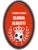 CS Gloria Albesti