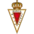 Real Murcia (w)