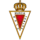 Real Murcia (w)