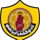 Qatar SC Doha U19