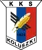 KKS Koluszki