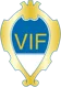 Vanersborgs IF