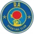 RA Sporting Club (W)