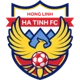 Hong Linh Ha Tinh II