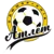 Atlet Kiev