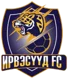 Irvesuud FC