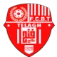 /images/football/team/9ba8921aabaef893273f5f907e0f6158.webp!h80