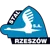 Stal Rzeszow B