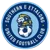 Southern Ettalong FC
