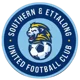 Southern Ettalong FC