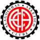 Atletico Alagoinhas Women