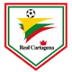 Real Cartagena U20