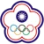 Chinese Taipei U20
