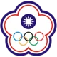 Chinese Taipei U20