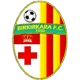 Birkirkara FC
