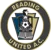 Reading United Women