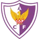 Atletico Fenix Montevideo Women