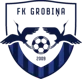 KF Grobina