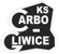 KS Carbo Gliwice