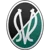 AKA SV Ried U18