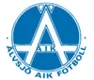 Alvsjo AIK FF Women