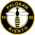 Palokan Riento (w)