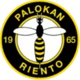Palokan Riento (w)