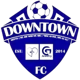 Downtown FC