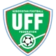 Uzbekistan U22
