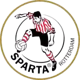 /images/football/team/9c803e7f33799c4038a85afb318084d8.webp!h80