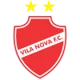 Vila Nova Youth