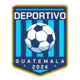 Deportivo Guatemala (W)